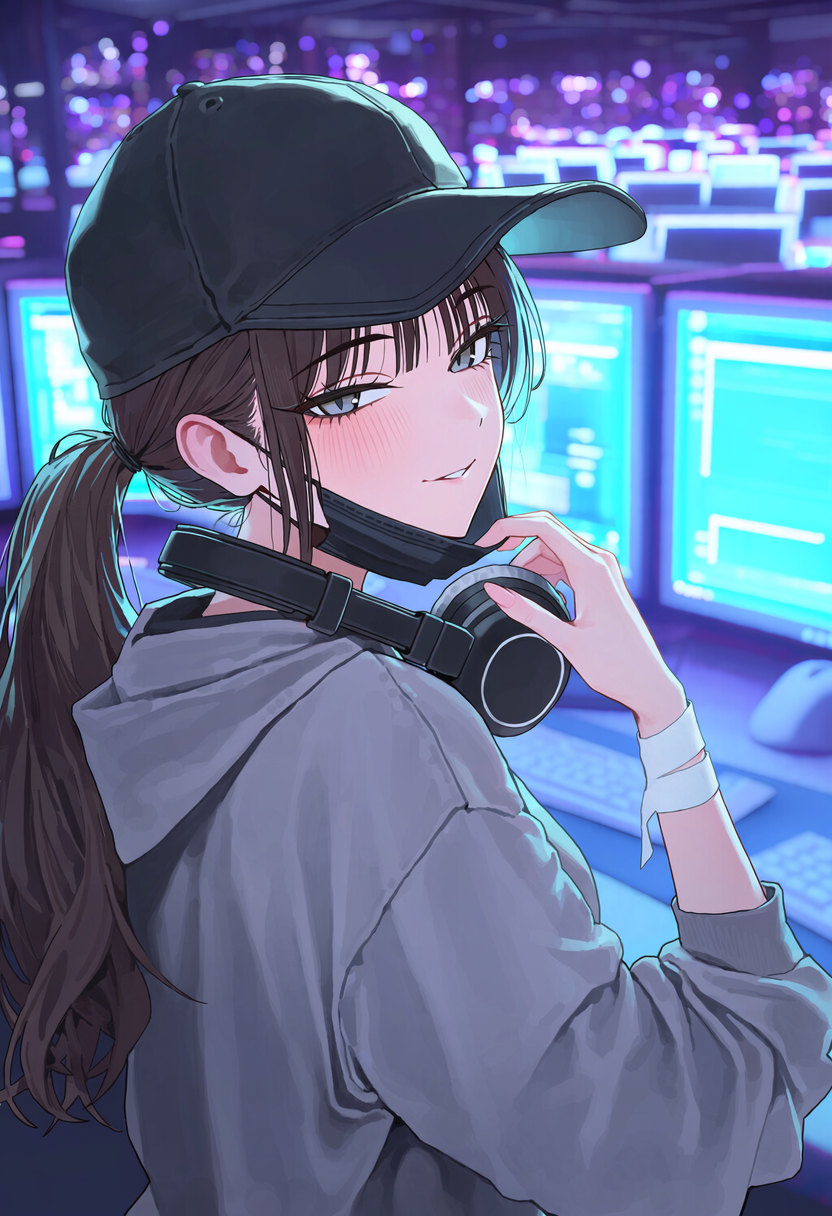 강유빈 표지
