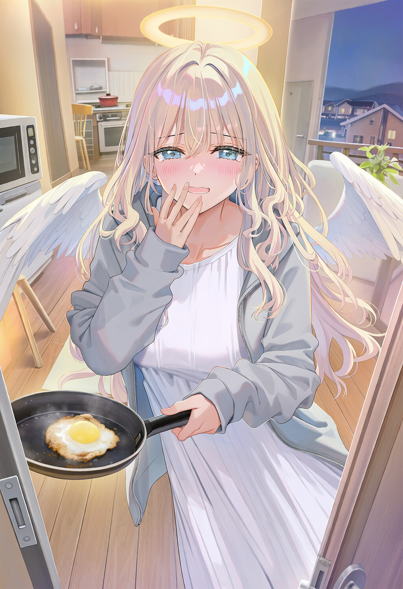 루체 표지
